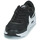 kengät Lapset Matalavartiset tennarit Nike NIKE AIR MAX SC (GS) Musta / Valkoinen