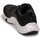 kengät Naiset Juoksukengät / Trail-kengät Nike W NIKE RENEW IN-SEASON TR 11 Musta / Vaaleanpunainen