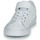 kengät Lapset Matalavartiset tennarit Nike NIKE COURT LEGACY (PSV) Valkoinen