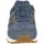 kengät Pojat Tennarit New Balance PC574 M Sininen