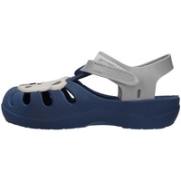 kengät Pojat Sandaalit ja avokkaat Ipanema 83074 Sininen