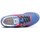 kengät Lapset Matalavartiset tennarit New Balance 997 Sininen