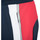 vaatteet Miehet Shortsit / Bermuda-shortsit Bikkembergs C 1 09C H2 E B095 Sininen
