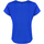 vaatteet Naiset Lyhythihainen t-paita North Sails 90 2356 000 | T-Shirt S/S W/Logo Sininen