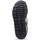 kengät Pojat Sandaalit ja avokkaat New Balance YV996MNR lifestyle-kenkä Monivärinen