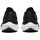kengät Miehet Juoksukengät / Trail-kengät Nike Air Zoom Vomero 15 Musta