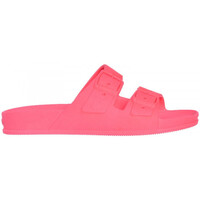 kengät Naiset Sandaalit ja avokkaat Cacatoès Bahia Vaaleanpunainen