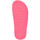 kengät Naiset Sandaalit ja avokkaat Cacatoès Bahia Vaaleanpunainen