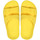kengät Lapset Sandaalit ja avokkaat Cacatoès Bahia Keltainen