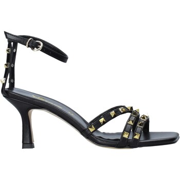 kengät Naiset Sandaalit ja avokkaat Grace Shoes 395R016 Musta