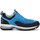kengät Naiset Fitness / Training Garmont Vaellus-/kiipeilykengät  Dragontail WMS 002479 Sininen