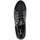kengät Naiset Matalavartiset tennarit Remonte R252901 Musta
