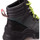 kengät Naiset Nilkkurit Karl Lagerfeld KL61530 37M | Quest Hopea