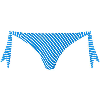 vaatteet Naiset Bikinit Freya Beach hut Sininen