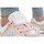 kengät Naiset Matalavartiset tennarit New Balance 574 Vaaleanpunainen