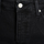 vaatteet Miehet Shortsit / Bermuda-shortsit Calvin Klein Jeans J30J315797 | Regular Short Musta