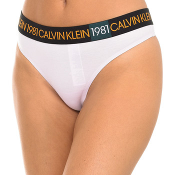 Calvin Klein Jeans QF5448E-7JX Vaaleanpunainen