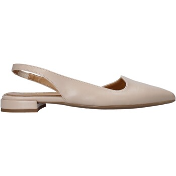 kengät Naiset Balleriinat Grace Shoes 521T060 