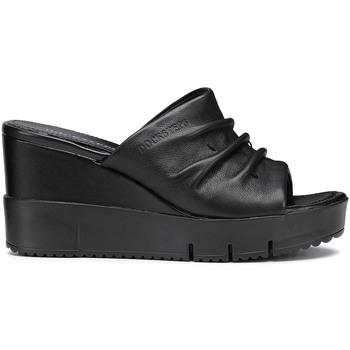 kengät Naiset Sandaalit Docksteps DSW952106 Musta
