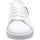 kengät Naiset Tennarit adidas Originals ROGUERA Valkoinen