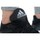 kengät Lapset Juoksukengät / Trail-kengät adidas Originals Duramo SL K Musta