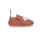 kengät Lapset Tossut Easy Peasy BLUBOOTIES ETOILE Vaaleanpunainen