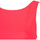 vaatteet Naiset Lyhyt mekko EAX 3GYA32 YNJLZ Vaaleanpunainen
