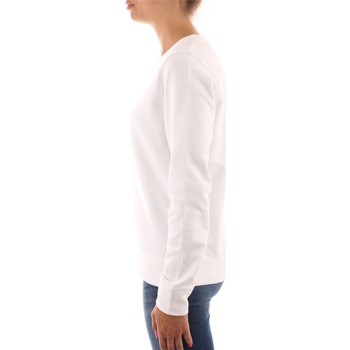 Calvin Klein Jeans K20K203000 Valkoinen