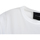 vaatteet Naiset Lyhythihainen t-paita John Richmond RWP20208TS | Nye Valkoinen