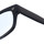Kellot & Korut Naiset Aurinkolasit Web Eyewear WE0119-20V Musta