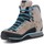 kengät Naiset Bootsit Salewa Ws Mtn Trainer 2 Winter GTX 61373-7950 61373-7950 Monivärinen