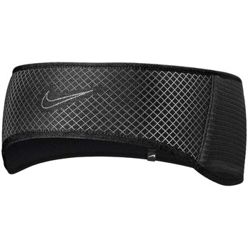 Asusteet / tarvikkeet Miehet Urheiluvarusteet Nike Running Men Headband Musta