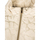 vaatteet Naiset Pusakka Geox W9420MTF360 | W Sukie Bomber Beige