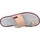 kengät Naiset Sandaalit ja avokkaat Fly London P501316005 Vaaleanpunainen