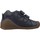 kengät Pojat Derby-kengät & Herrainkengät Biomecanics 211135 Sininen