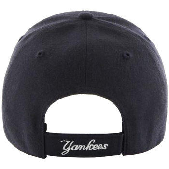 '47 Brand MLB New York Yankees Cap Sininen