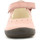 kengät Tytöt Balleriinat Mod'8 Fify Vaaleanpunainen