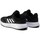 kengät Naiset Urheilukengät adidas Originals GALAXY 5 W Musta