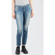Beverly Skinny W21003D0ET0-NEPE W21003D0ET0-NEPE