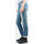 vaatteet Naiset Skinny-farkut Guess Beverly Skinny W21003D0ET0-NEPE W21003D0ET0-NEPE Sininen