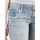 vaatteet Naiset Skinny-farkut Guess Beverly Skinny W22003D0HI0-LIFA Sininen