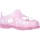 kengät Tytöt Varvassandaalit IGOR S10268 Vaaleanpunainen