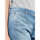 vaatteet Naiset Skinny-farkut Wrangler Seafarer W26CJ50Z Sininen