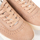 kengät Naiset Tennarit Champion S10456 | Era Vaaleanpunainen
