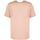 vaatteet Miehet Lyhythihainen t-paita Xagon Man A2108 1Z X0044 Vaaleanpunainen