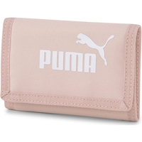 laukut Lompakot Puma Phase Vaaleanpunainen