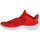 kengät Naiset Fitness / Training Nike W Zoom Hyperspeed Court Punainen