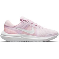 kengät Naiset Matalavartiset tennarit Nike Air Zoom Vomero 16 Vaaleanpunaiset