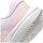 kengät Naiset Juoksukengät / Trail-kengät Nike Air Zoom Vomero 16 Vaaleanpunainen