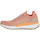 kengät Naiset Juoksukengät / Trail-kengät adidas Originals TERREX TWO ULTRA PRIMEBLUE Beige